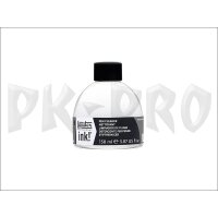 Liquitex Professional Acrylic Ink 150Ml 100 Pen Cleaner