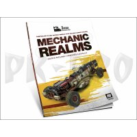 Vallejo-Guideline-Mechanic-RealmsQuasar-Book-Series