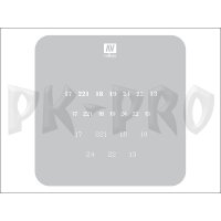 Vallejo-Hobby-Stencils-Soviet-Numbers-WWII-Markings