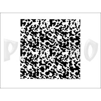 Vallejo-Hobby-Stencils-Weathered-Paint-1/48-Markings