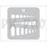 Vallejo-Hobby-Stencils-Access-Trap-Doors-Markings