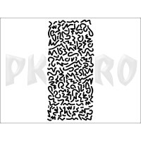 Vallejo-Hobby-Stencils-Luftwaffe-WWII-Shingles-Camo