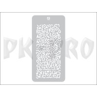 Vallejo-Hobby-Stencils-Luftwaffe-WWII-Shingles-Camo