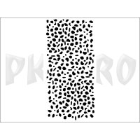 Vallejo-Hobby-Stencils-Luftwaffe-WWII-Spots-Camo