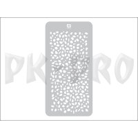 Vallejo-Hobby-Stencils-Luftwaffe-WWII-Spots-Camo