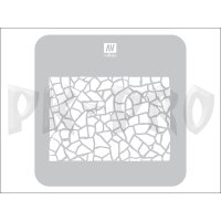 Vallejo-Hobby-Stencils-Giraffe-Camo-WWII-Markings