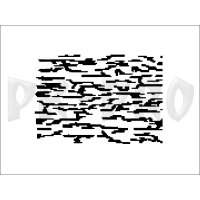 Vallejo-Hobby-Stencils-Pixelated-Modern-Camo-Markings