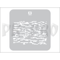 Vallejo-Hobby-Stencils-Pixelated-Modern-Camo-Markings