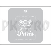 Vallejo-Hobby-Stencils-Vintage-Garage-Sign-Markings