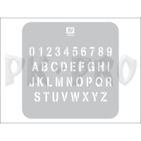 Vallejo-Hobby-Stencils-Stamp-Font-Markings