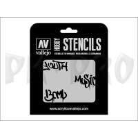 Vallejo-Hobby-Stencils-Street-Art-Num.-1-Markings