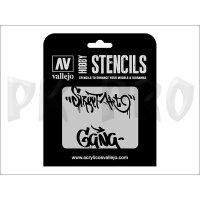 Vallejo-Hobby-Stencils-Street-Art-Num.-2-Markings