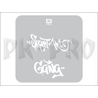 Vallejo-Hobby-Stencils-Street-Art-Num.-2-Markings