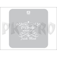 Vallejo-Hobby-Stencils-Vintage-Motorcycles-Sign-Markings