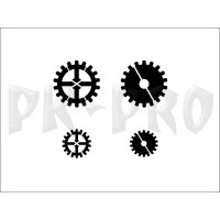 Vallejo-Hobby-Stencils-Gear-Markings