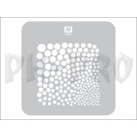 Vallejo-Hobby-Stencils-Circle-Textures