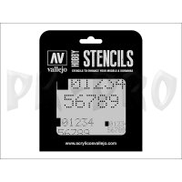 Vallejo-Hobby-Stencils-Digital-Numbers