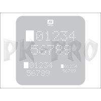 Vallejo-Hobby-Stencils-Digital-Numbers
