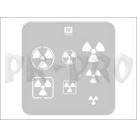 Vallejo-Hobby-Stencils-Radioactivity-Signs