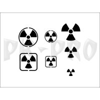 Vallejo-Hobby-Stencils-Radioactivity-Signs