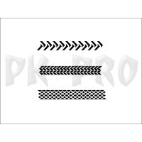 Vallejo-Hobby-Stencils-Tyre-Markings