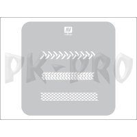 Vallejo-Hobby-Stencils-Tyre-Markings