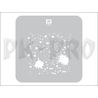 Vallejo-Hobby-Stencils-Splash-&-Stains