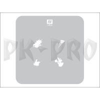Vallejo-Hobby-Stencils-Petrol-Spills