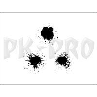 Vallejo-Hobby-Stencils-Paint-Stains