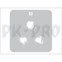 Vallejo-Hobby-Stencils-Paint-Stains