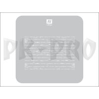 Vallejo-Hobby-Stencils-Wood-Texture-Num.-1