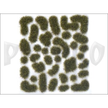 Vallejo-Scenery-Wild-Dark-Moss