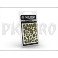 Vallejo-Scenery-Wild-Dark-Moss