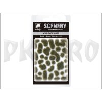 Vallejo-Scenery-Wild-Dark-Moss