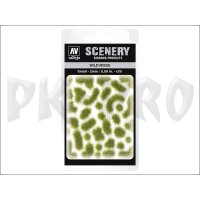 Vallejo-Scenery-Wild-Moss