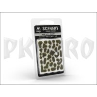 Vallejo-Scenery-Wild-Tuft-Swamp