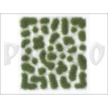 Vallejo-Scenery-Wild-Tuft-Green