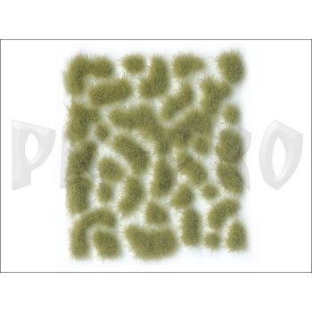 Vallejo-Scenery-Wild-Tuft-Light-Green