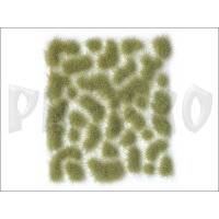 Vallejo-Scenery-Wild-Tuft-Light-Green