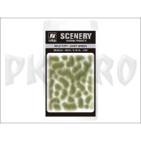 Vallejo-Scenery-Wild-Tuft-Light-Green