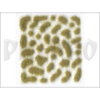 Vallejo-Scenery-Wild-Tuft-Beige