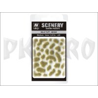 Vallejo-Scenery-Wild-Tuft-Beige