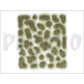 Vallejo-Scenery-Wild-Tuft-Autumn