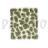 Vallejo-Scenery-Wild-Tuft-Autumn