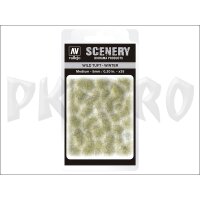 Vallejo-Scenery-Wild-Tuft-Winter