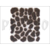 Vallejo-Scenery-Wild-Tuft-Brown