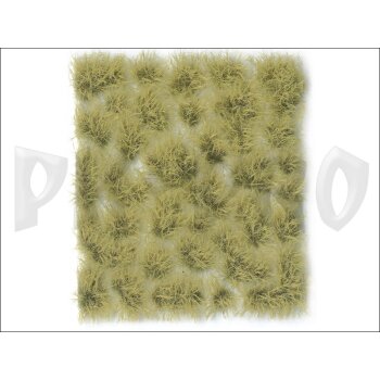 Vallejo-Scenery-Wild-Tuft-Dense-Beige