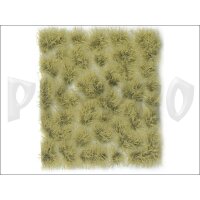 Vallejo-Scenery-Wild-Tuft-Dense-Beige