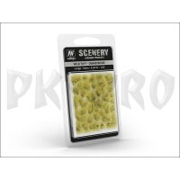 Vallejo-Scenery-Wild-Tuft-Dense-Beige