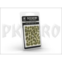 Vallejo-Scenery-Wild-Tuft-Mixed-Green